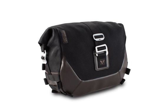 790 DUKE (2018 - 2020) sidebag legend lc1 l | SW-MOTECH