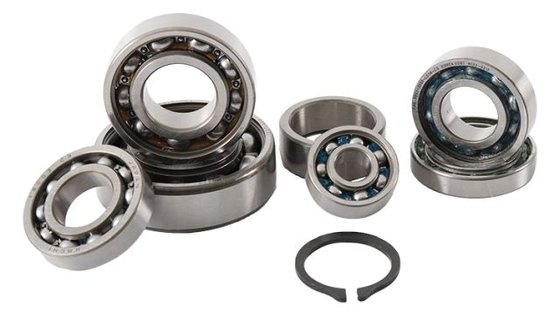 150 SX (2009 - 2015) transmission bearing kit | Hot Rods