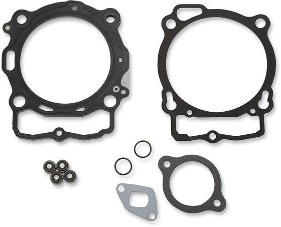 150 SX (2016 - 2017) standard top-end gasket set | MOOSE RACING