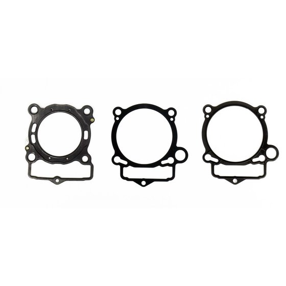 250 SX-F (2016 - 2022) race gasket kit for husqvarna | ATHENA