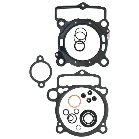 250 XC-F (2016 - 2022) top end gasket kit | Vertex