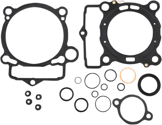 250 XC-F (2016 - 2022) top end gasket kit | Vertex