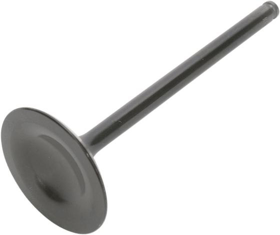 450 XC-F (2003 - 2016) intake valve for ktm 450 | KIBBLEWHITE