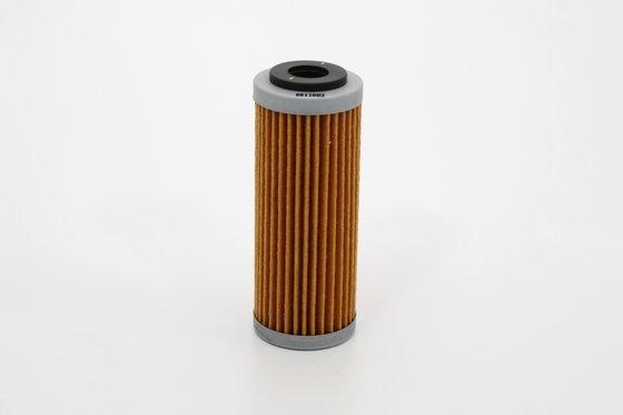 250 XC-F (2008 - 2024) oil filter | TWIN AIR