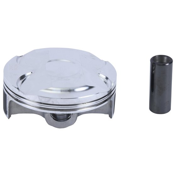 450 SMR (2021 - 2022) forged high compression piston kit | Vertex