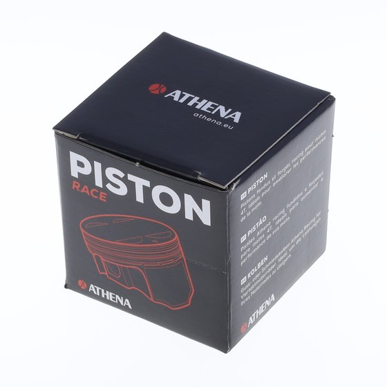 250 XC-F (2016 - 2022) forged piston kit | ATHENA