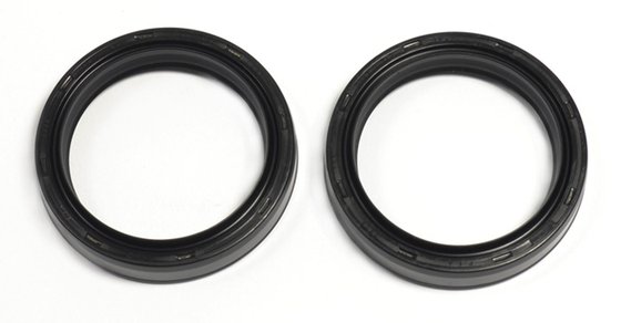 250 SX (2000 - 2004) fork seal wiper | ATHENA