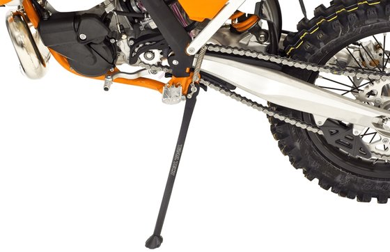 65 SX (1998 - 2022) kickstand for ktm | TRAIL TECH