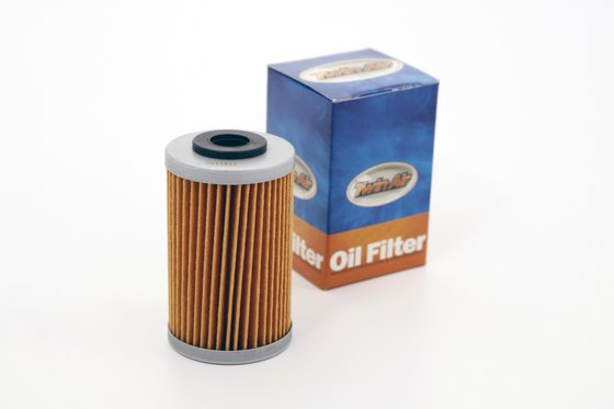 250 EXC (2010 - 2010) twin air oil filter | TWIN AIR