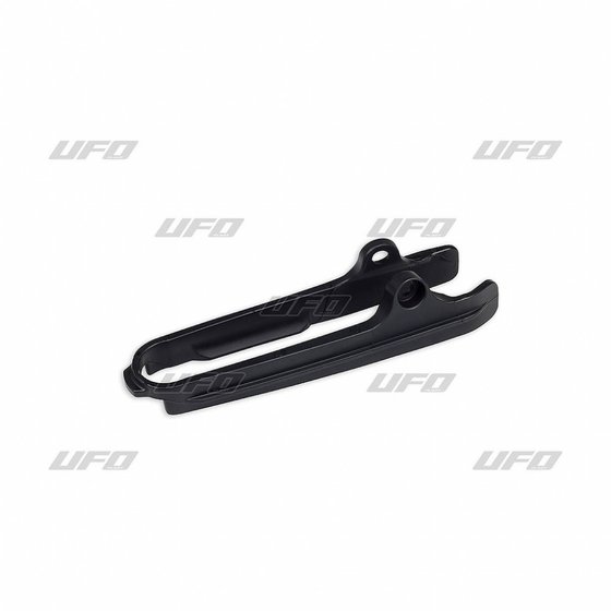 65 SX (2016 - 2018) chain slider for ktm 65sx in black | UFO