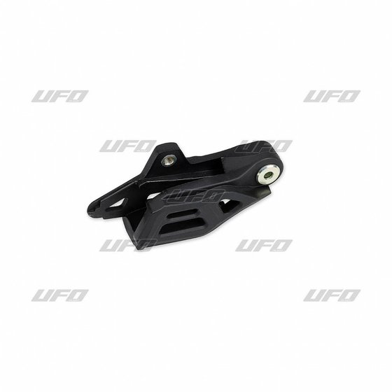 65 SX (2016 - 2018) black chain guide for ktm 65sx | UFO