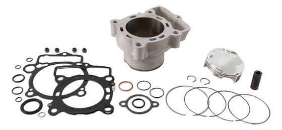 250 EXC F (2007 - 2018) standard bore cylinder kit | Cylinder Works