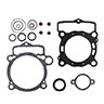 250 SX-F (2013 - 2015) prox top end gasket set ktm 250 sx-f '13-15, fe/fc250 '14-15 | ProX