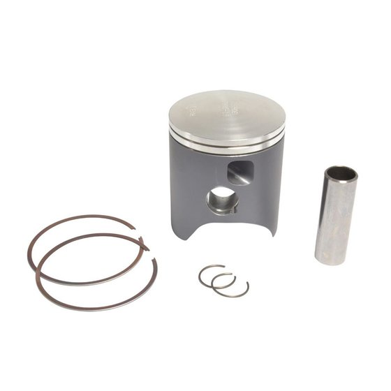 250 XC (2007 - 2023) forged piston kit | ATHENA