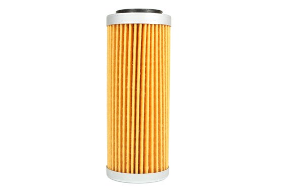 250 SX-F (2013 - 2022) oil filter for oil cooler system | TWIN AIR