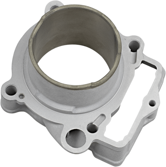 250 SX-F (2015 - 2022) standard bore cylinder | Cylinder Works