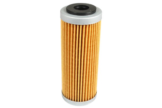 250 SX-F (2013 - 2022) oil filter for oil cooler system | TWIN AIR