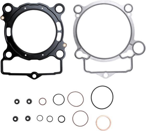 250 SX-F (2013 - 2015) big bore gasket kit | Cylinder Works