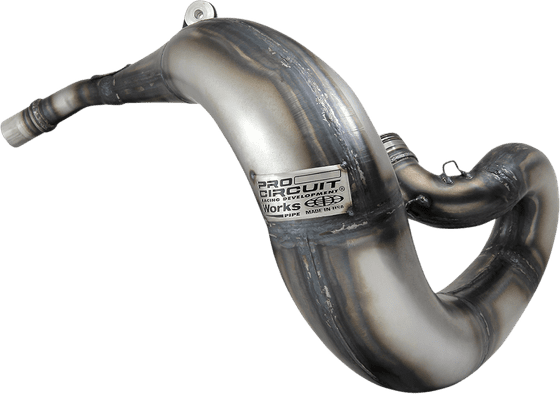 300 XC (2006 - 2022) pro circuit exhaust system | PRO CIRCUIT