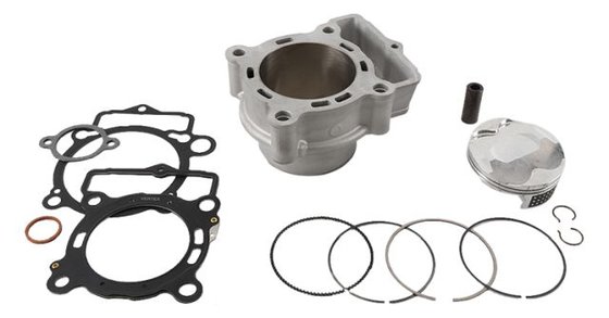 250 SX-F (2013 - 2015) big bore cylinder kit | Cylinder Works