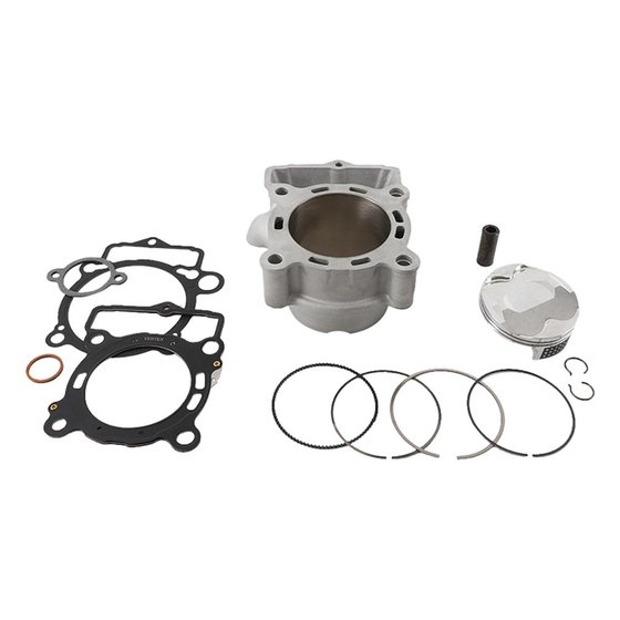 250 SX-F (2013 - 2015) big bore cylinder kit | Cylinder Works