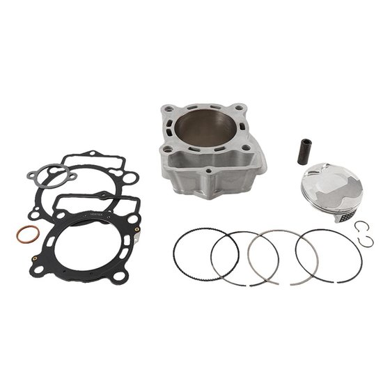 250 SX-F (2013 - 2015) big bore cylinder kit | Cylinder Works