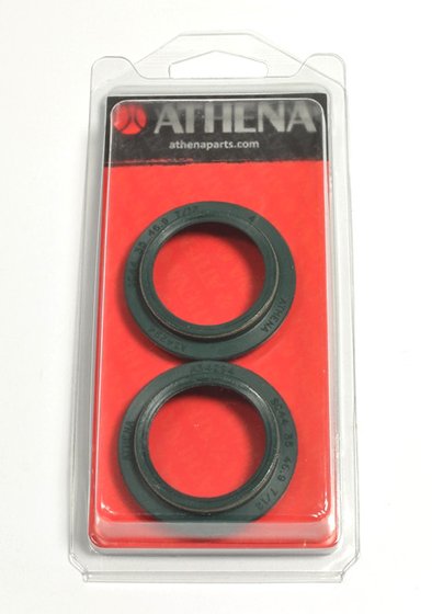 50 (all models) (2012 - 2023) fork seal and dust seal kit | ATHENA