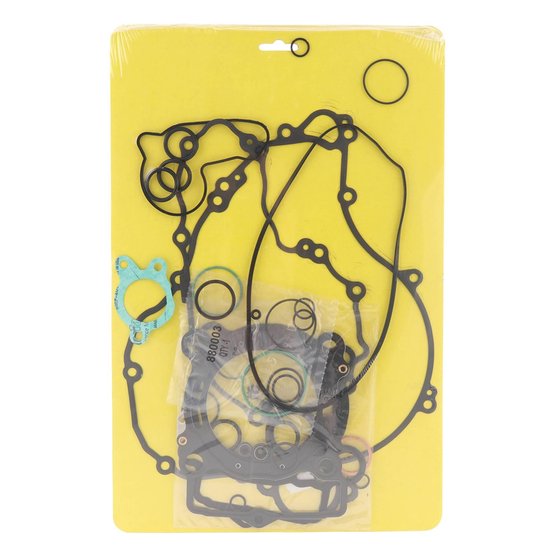 250 SX-F (2015 - 2022) complete gasket kit without seals | Vertex