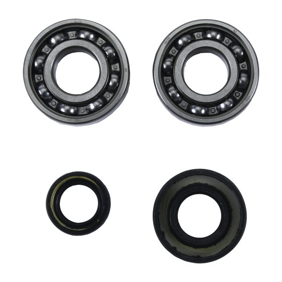 50 (all models) (2004 - 2008) main bearing and seal kit | Hot Rods