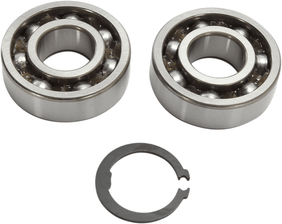 50 (all models) (2002 - 2008) transmission bearing kit | Hot Rods