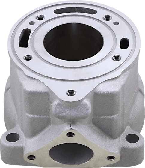 50 (all models) (2009 - 2023) standard bore cylinder | Cylinder Works