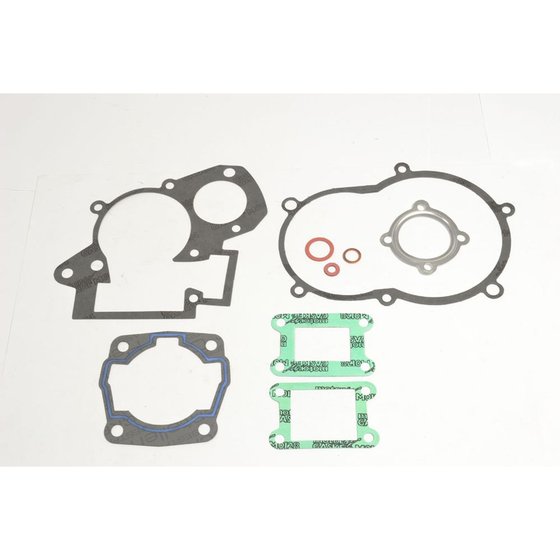 50 (all models) (2002 - 2008) complete gasket kit | ATHENA