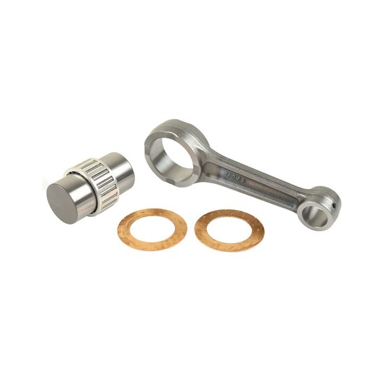 250 EXC (2001 - 2006) connecting rod offroad kit | ATHENA