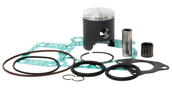 50 (all models) (2009 - 2024) vertex top end piston kit ktm sx50 2009-22 39,46  | Vertex