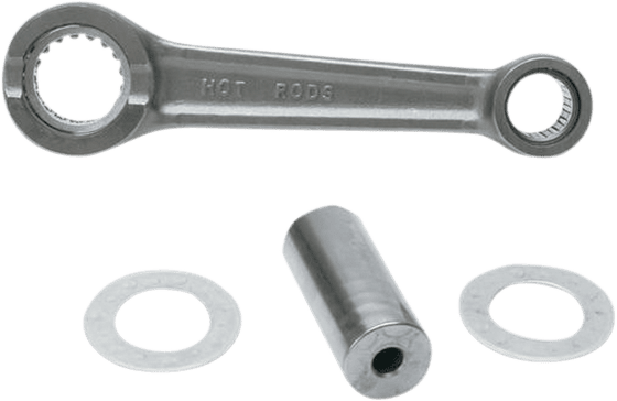 250 EXC (1990 - 1999) connecting rod kit | Hot Rods