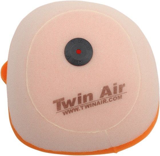 125 SX (2007 - 2009) twin air air filter ktm 125/144/250/450/505 sx/sxs/exc/xc-f 2007/2009 | TWIN AIR