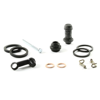 500 EXC-F (2012 - 2023) prox front brake caliper rebuild kit ktm125-450sx/f '09-23 | ProX