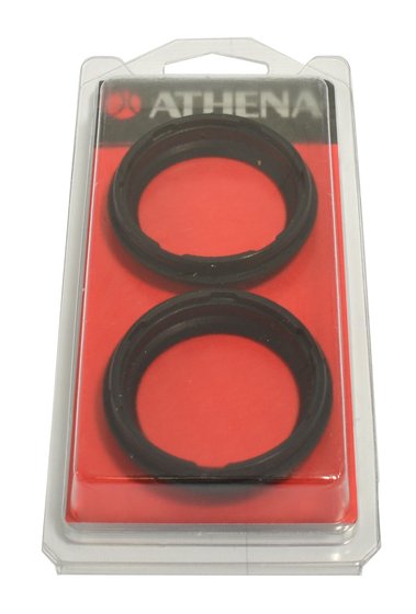 RC 390 (2015 - 2019) fork seal and dust seal kit | ATHENA