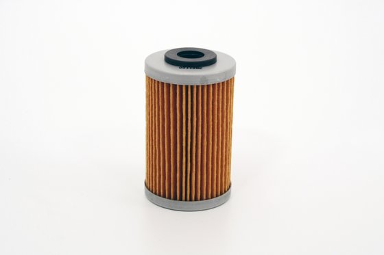 300 XC (1998 - 2003) twin air oil filter | TWIN AIR