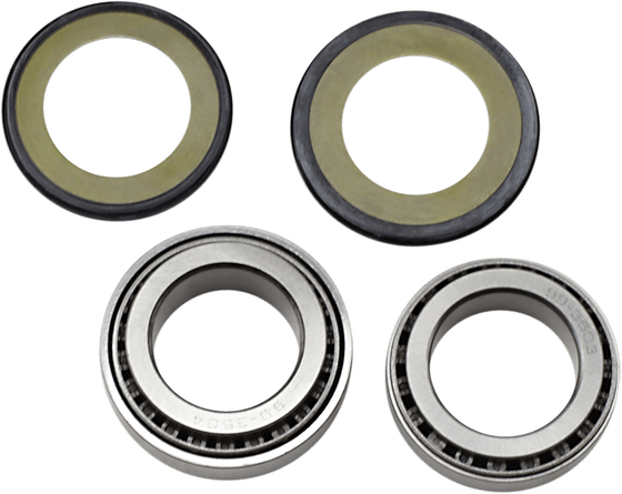 RC 390 (2015 - 2017) steering bearing kit | All Balls