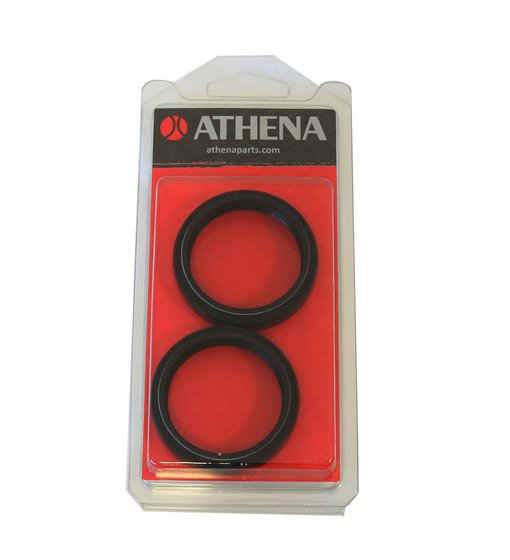 RC 390 (2015 - 2019) fork seal kit | ATHENA