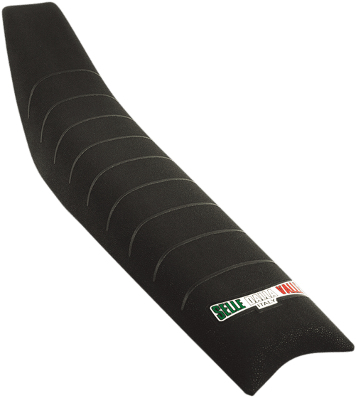 250 EXC (2017 - 2018) shark seat cover | SELLE DALLA VALLE