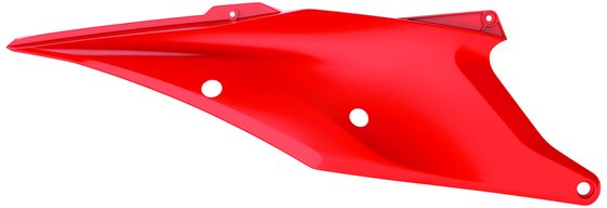 300 XC (2006 - 2022) flor side panel for sx/sxf 19 | POLISPORT