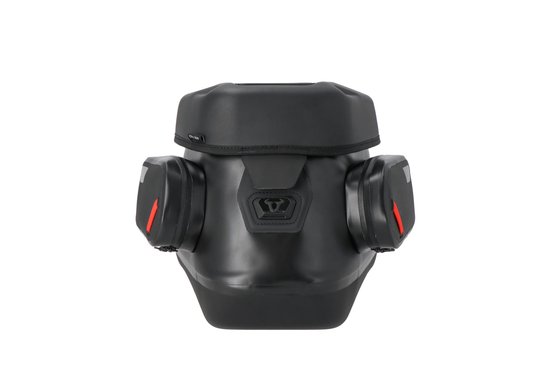 1290 SUPER DUKE R (2014 - 2022) pro city wp tankbag | SW-MOTECH