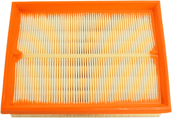 1290 SUPER DUKE R (2014 - 2019) hiflo air filter hfa6301 | Hiflofiltro