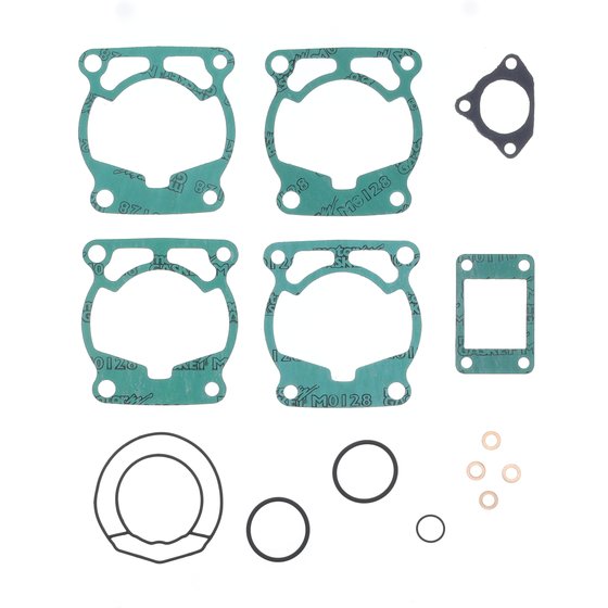 65 SX (2009 - 2023) top end gasket kit | ATHENA