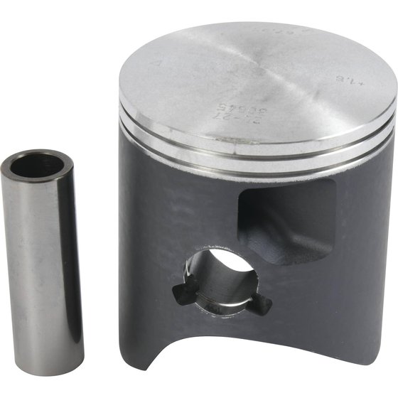 250 EXC (2006 - 2023) cast piston kit | Vertex