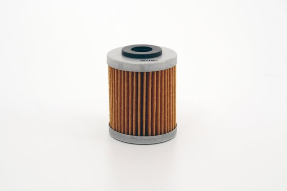 300 XC (1998 - 2003) twin air oil filter | TWIN AIR