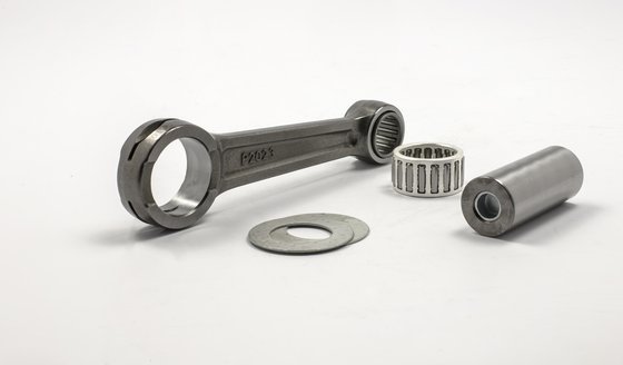 65 SX (2000 - 2010) connecting rod | WOSSNER