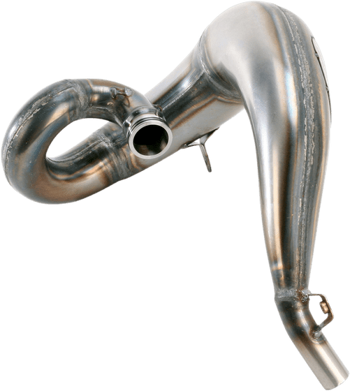 250 EXC (2003 - 2017) factory fatty pipe for ktm 250sx | FMF